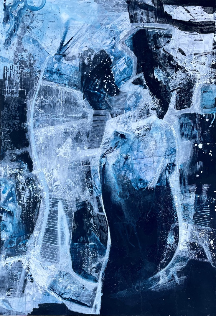 Records of Un-Memories